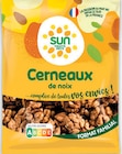 -68% remise immédiate sur le 2ème sur tout Sun à Intermarché Super dans Manspach