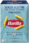 Teigwaren im REWE Prospekt Teigwaren von Barilla im aktuellen REWE Prospekt für 1,99 €