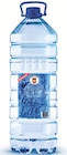 Mineralwasser Angebote bei Zimmermann Mainz für 1,29 €