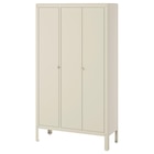 Schrank beige für draußen/drinnen im IKEA Prospekt Schrank beige für draußen/drinnen von KOLBJÖRN im aktuellen IKEA Prospekt für 179,00 €