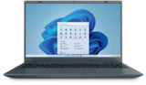 Notebook V15D-65Q0Y-8256D im Angebot bei Netto Marken-Discount in Elmshorn Notebook V15D-65Q0Y-8256D Angebote von VALE bei Netto Marken-Discount Elmshorn für 284,99 €