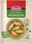 Nockerlgrieß im Netto Marken-Discount Prospekt Nockerlgrieß von Bernbacher im aktuellen Netto Marken-Discount Prospekt für 1,29 €