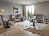 Relaxsessel im Angebot bei XXXLutz in Greifswald Relaxsessel Angebote von Pure Home Comfort bei XXXLutz Greifswald für 149,00 €