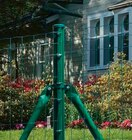 Poteau agrafes en promo chez LaMaison.fr Tours à 27,80 €