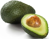 Avocado im Lidl Prospekt Avocado von im aktuellen Lidl Prospekt für 2,29 €