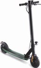 expert Kaufbeuren - KickScooter Serie 1 Advance Angebot im Prospekt KickScooter Serie 1 Advance bei expert im Kaufbeuren Prospekt für 199,00 €
