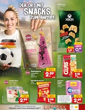 Xbox im Netto Marken-Discount Prospekt in Gelsenkirchen Aktueller Netto Marken-Discount Prospekt mit Xbox, "Aktuelle Angebote", Seite 28