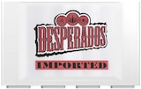 Desperados im METRO Prospekt Desperados von im aktuellen METRO Prospekt für 28,55 €