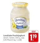 Angebot im E center Bruchsal Prospekt E center Bruchsal Prospekt mit im Angebot für 1,19 €