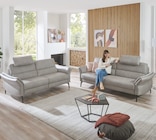 Sofa 2,5-Sitzer Angebote von MONDO bei Möbel Inhofer Heidenheim für 2.198,00 €