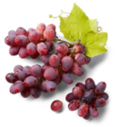 Tafeltrauben, rot Angebote bei Kaufland Neuss für 1,99 €