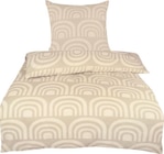 Aktuelles Bettwäsche Angebot bei ROLLER in Stuttgart ab 14,99 €