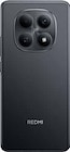 REDMI Note 15 5G (128GB) von mi für 229,00 € bei MEDIMAX im Angebot REDMI Note 15 5G (128GB) von mi im aktuellen MEDIMAX Prospekt