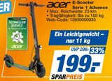 Angebot im expert Schrobenhausen Prospekt expert Schrobenhausen Prospekt mit im Angebot für 199,00 €