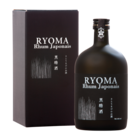 Rhum Japonais - RYOMA en promo chez Carrefour Clichy à 29,90 €