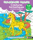 CAHIERS DE SOUTIEN MATERNELLE - SANSMARQUE en promo chez Auchan Supermarché CAHIERS DE SOUTIEN MATERNELLE - SANSMARQUE dans le catalogue Auchan Supermarché