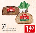 famila Nordost Ribnitz-Damgarten - 1688 Katen Angebot im Prospekt 1688 Katen bei famila Nordost im Ribnitz-Damgarten Prospekt für 1,49 €