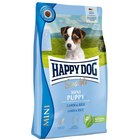 Happy Dog Sensible Mini Puppy 800 g bei Zookauf im Neubrandenburg Prospekt für 5,99 €