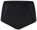 Damen-Slips Angebot in Steinberg Damen-Slips im aktuellen Prospekt bei Penny in Steinberg