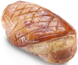 Aktuelles Spanferkel-Krustenbraten Angebot bei METRO in Nürnberg ab 10,69 €