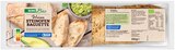 Weizen Steinofenbaguette Angebote von REWE Bio bei REWE Essen für 1,19 €