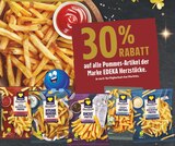 EDEKA Pfaffroda Prospekt mit  im Angebot für 