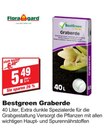 Bestgreen Graberde bei bauSpezi im Ebermannstadt Prospekt für 5,49 €