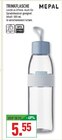 Trinkflasche Angebote von Mepal bei Marktkauf Ratingen für 5,55 €