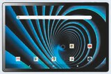 Tablette Logicom TAB XXL 14" + Folio - Logicom en promo chez Super U Sète à 179,00 €