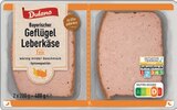 Bayerischer Leberkäse von Dulano im aktuellen Lidl Prospekt für 3,49 €
