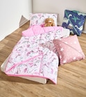 Aktuelle Schlafsack Angebote bei Penny in Osnabrück Aktuelles 3-in-1-Schlafsack Angebot bei Penny in Osnabrück ab 14,99 €