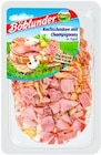 Aspik-Spezialität von Böklunder im aktuellen Kaufland Prospekt