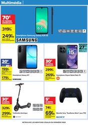 Lit Angebote im Prospekt "Carrefour" von Carrefour auf Seite 79