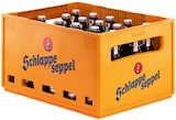 Aktuelle Bier Angebote bei REWE in Aschaffenburg Aktuelles Special Angebot bei REWE in Aschaffenburg ab 12,99 €