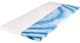 Matratze 90 x 200 cm im Angebot bei XXXLutz Möbelhäuser in Filderstadt Matratze 90 x 200 cm Angebote von BOXXX bei XXXLutz Möbelhäuser Filderstadt für 99,90 €