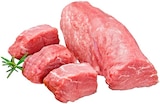 Kalbs-Filet im Angebot bei REWE in Bielefeld Kalbs-Filet Angebote bei REWE Bielefeld für 3,33 €