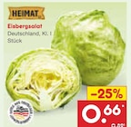Netto Marken-Discount Rieden Prospekt mit  im Angebot für 0,66 €