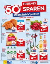 Mango im Netto Marken-Discount Prospekt in Fellbach Aktueller Netto Marken-Discount Prospekt mit Mango, "Aktuelle Angebote", Seite 11
