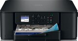 DCP-J1310DW im Angebot bei EURONICS in Saarlouis DCP-J1310DW Angebote von Brother bei EURONICS Saarlouis für 105,00 €