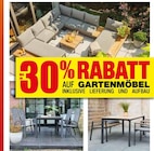 wohnstore Westermann Rheda-Wiedenbrück - Bis zu 30% Rabatt Angebot im Prospekt Bis zu 30% Rabatt bei wohnstore Westermann im Rheda-Wiedenbrück Prospekt für