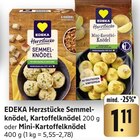 Angebot im E center Nürtingen Prospekt E center Nürtingen Prospekt mit im Angebot für 1,11 €