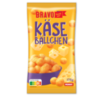 Aktuelle Käse Angebote bei Penny in Heilbronn Aktuelles Käsebällchen Angebot bei Penny in Heilbronn ab 0,99 €