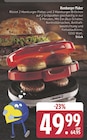 Hamburger Maker Angebot in Grünsfeld Hamburger Maker im aktuellen Prospekt bei EDEKA in Grünsfeld