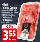 Angebot im EDEKA Adelsdorf Prospekt EDEKA Adelsdorf Prospekt mit im Angebot für 3,55 €