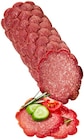 Geflügelsalami im Angebot bei REWE in Norderstedt Geflügelsalami Angebote von Wiltmann bei REWE Norderstedt für 1,99 €