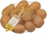 Bio-Kartoffeln von tegut... im aktuellen tegut Prospekt für 2,49 €