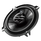 Haut-parleurs pioneer ts-g1330f coaxial à Norauto dans Saint-Brice-sous-Forêt Haut-parleurs pioneer ts-g1330f coaxial à Norauto dans Saint-Brice-sous-Forêt