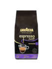 Caffé im Angebot bei Lidl in Norderstedt Caffé Angebote von LAVAZZA bei Lidl Norderstedt für 14,99 €