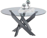 Aktuelles Couchtisch Angebot bei Opti-Wohnwelt in Bremen ab 119,00 €