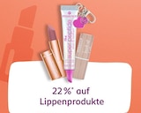 App-Coupon 22 % bei Rossmann im Prospekt "" für 